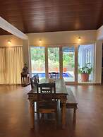 Vigok Estate Coorg