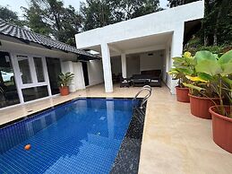 Vigok Estate Coorg