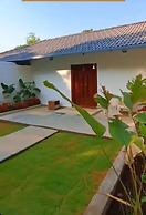 Vigok Estate Coorg