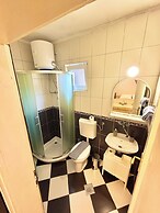 Apartments Djurovic