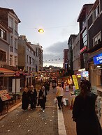 HOLİDAY SUİT