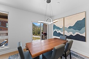 Brightwood #309