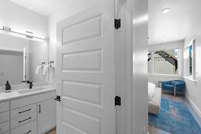 Brightwood #309