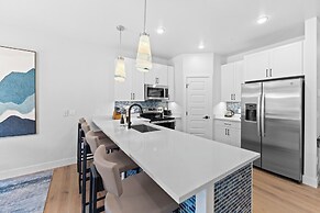 Brightwood #309