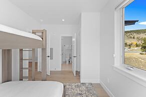 Brightwood #309