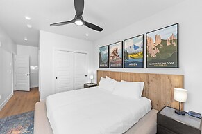 Brightwood #309