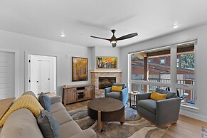Brightwood #309