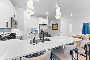 Brightwood #309