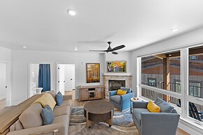 Brightwood #309