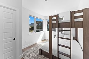 Brightwood #309