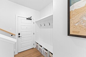 Brightwood #309