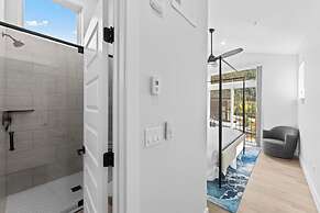 Brightwood #309