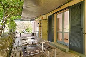 Villa Glicini - Delightful Cottage With Pool