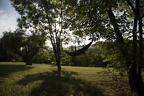Villa Glicini - Delightful Cottage With Pool