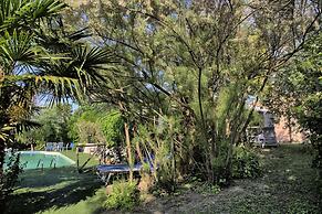 Villa Glicini - Delightful Cottage With Pool