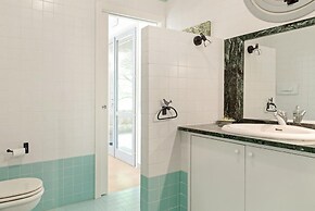 Villa Glicini - Delightful Cottage With Pool