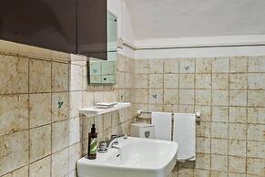Big Historic Private Villa With Pool and Garden