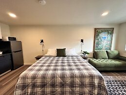 Basecamp