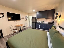 Basecamp