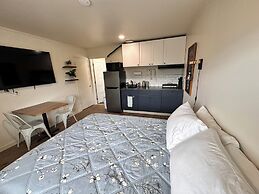 Basecamp