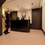 Priede Hotel Boutique