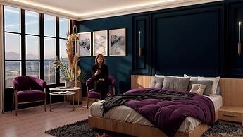Priede Hotel Boutique