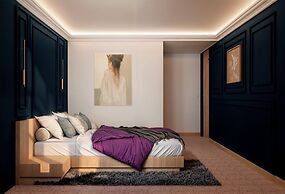 Priede Hotel Boutique