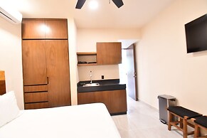 Nativa Tulum Playa by The Spot Rentals