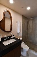 Nativa Tulum Playa by The Spot Rentals
