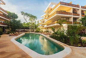 Nativa Tulum Playa by The Spot Rentals