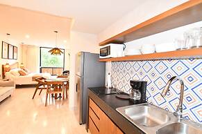 Nativa Tulum Playa by The Spot Rentals