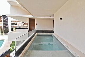 Nativa Tulum Playa by The Spot Rentals