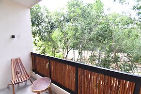 Nativa Tulum Playa by The Spot Rentals