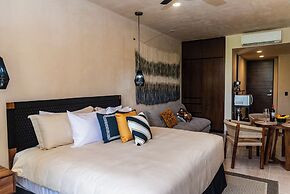 Nativa Tulum Playa by The Spot Rentals