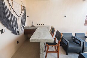 Nativa Tulum Playa by The Spot Rentals