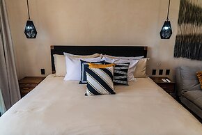 Nativa Tulum Playa by The Spot Rentals