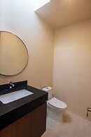 Nativa Tulum Playa by The Spot Rentals