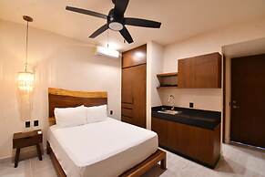 Nativa Tulum Playa by The Spot Rentals