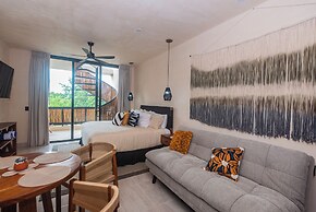 Nativa Tulum Playa by The Spot Rentals