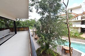 Nativa Tulum Playa by The Spot Rentals