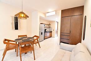 Nativa Tulum Playa by The Spot Rentals