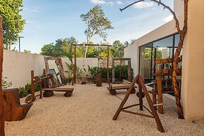 Nativa Tulum Playa by The Spot Rentals
