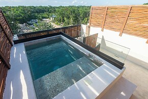 Nativa Tulum Playa by The Spot Rentals