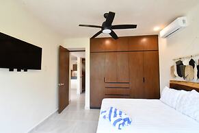 Nativa Tulum Playa by The Spot Rentals