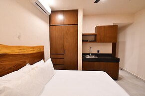 Nativa Tulum Playa by The Spot Rentals