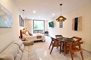 Nativa Tulum Playa by The Spot Rentals
