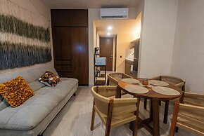 Nativa Tulum Playa by The Spot Rentals