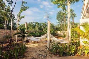 Nativa Tulum Playa by The Spot Rentals
