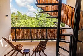 Nativa Tulum Playa by The Spot Rentals