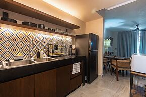 Nativa Tulum Playa by The Spot Rentals